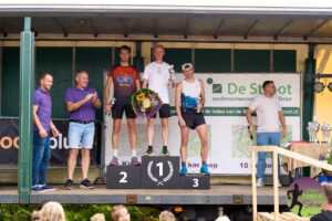 25-09-06Jeroen VisserDSC02254