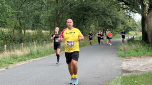 PRS_2026_0202